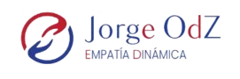 logo jorgeodz